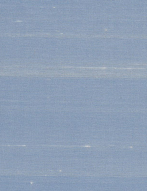 Обои Phillip Jeffries Tailored Walls 4181