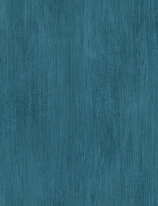Панно и фотообои Co.De Textures R1FA0711