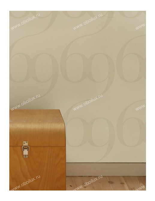 Обои Tres Tintas BCN Bodoni VH6_A1