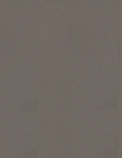 Ткань Espocada Duos 2231/64