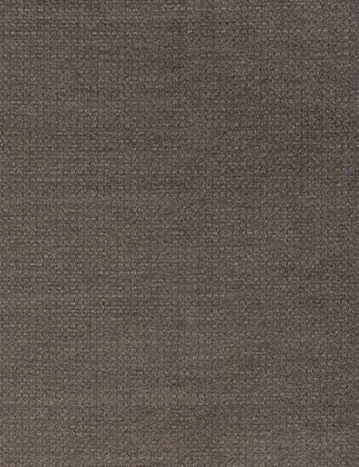 Ткань Designers Guild Torgiano F1947/06