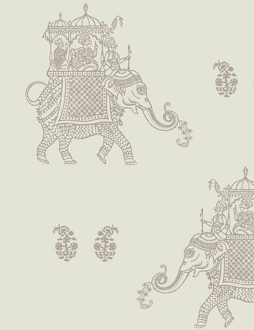 Обои Fresco Kismet SZ001840