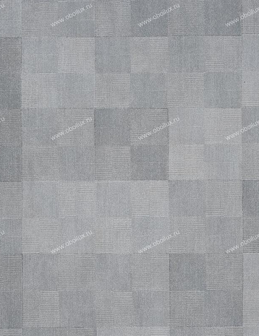 Обои Casamance Signature 9143636