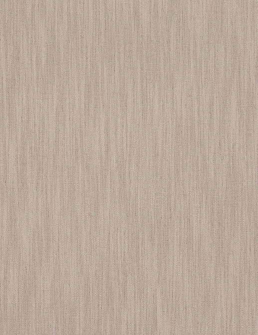 Ткань Romo Rumba 7550/05