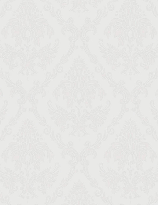 Обои Casadeco So White 2 SWI21670115