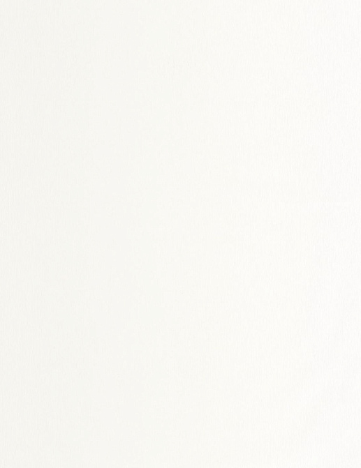 Обои Caselio Woodline WOD106800000