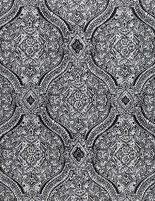 Ткань Thibaut Indoor Outdoor Calypso W80312