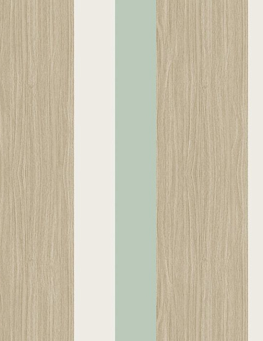 Обои Eijffinger Stripes Plus 377031