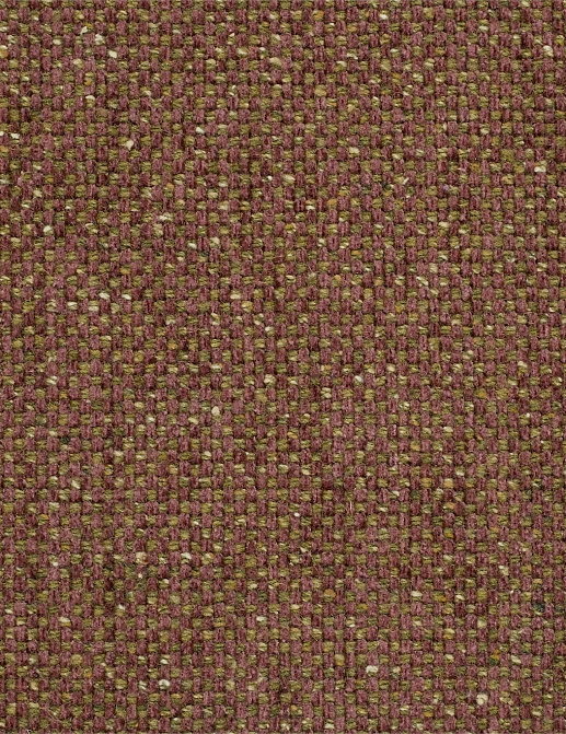 Ткань Zoffany Malin weaves 331071