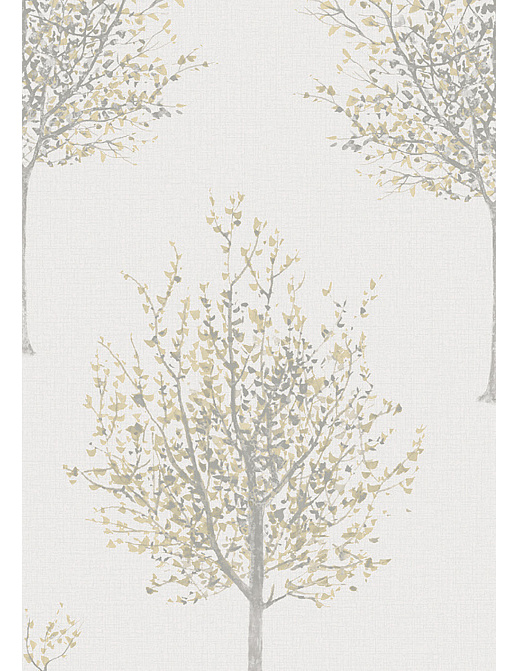 Обои Grandeco Nordic Elegance NG 2191