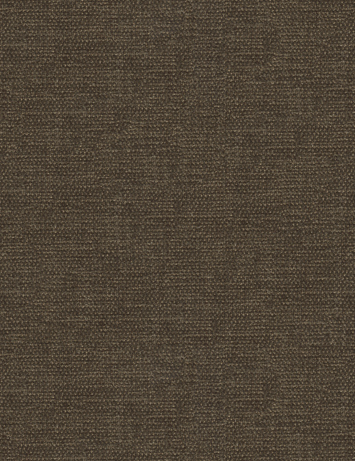 Ткань Kravet Titan Chenille 34959/621