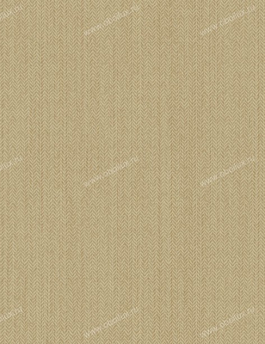 Обои Seabrook Le Jardin LJ81601