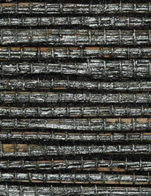 Обои Innovations Collection Cairo CAI-09 HELIOPOLIS