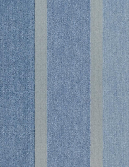 Обои Designers Guild Naturally III P538/07