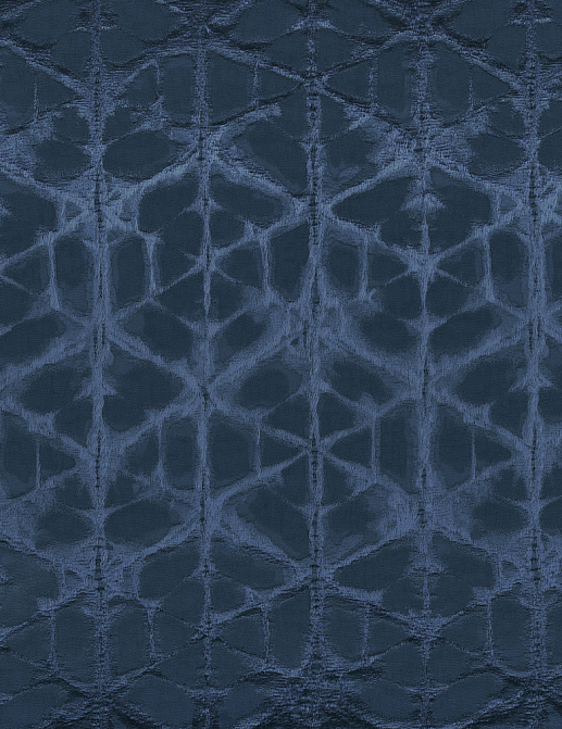 Ткань Casamance Palmares 38251147