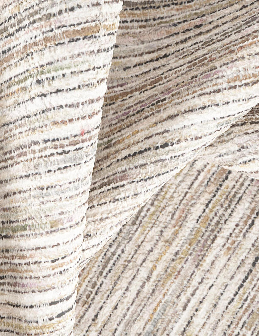 Ткань Daylight Funfetto Funfetto/Marble
