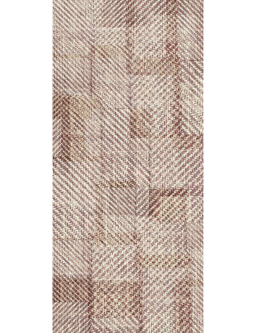 Панно и фотообои JWall One WJE00433