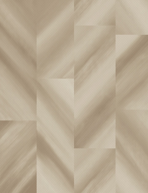Обои Trendsetter Vasarely VA2804
