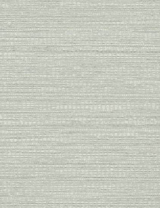 Обои York Magnolia Home Contract MAG1055