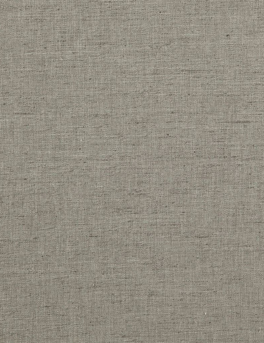 Ткань Designers Guild Mirissa Alta FDG2844/25