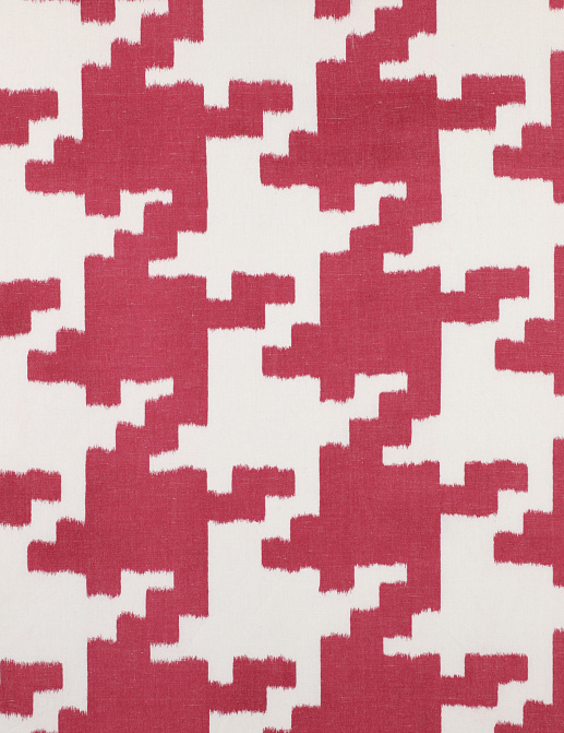 Ткань Manuel Canovas Samira 04790/02