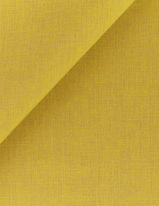Ткань Jim Thompson Palm Willow Weaves 2122/04