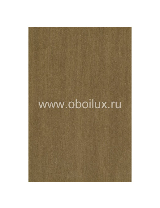 Обои Omexco Topaz tza217