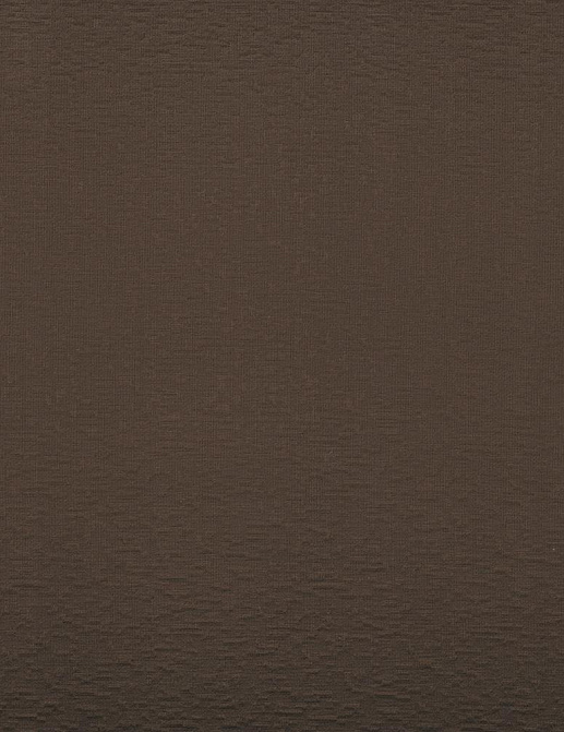 Ткань Casamance Ode 36032451