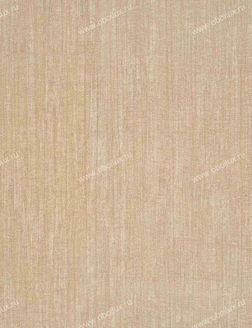 Обои Casamance Instant 72401170