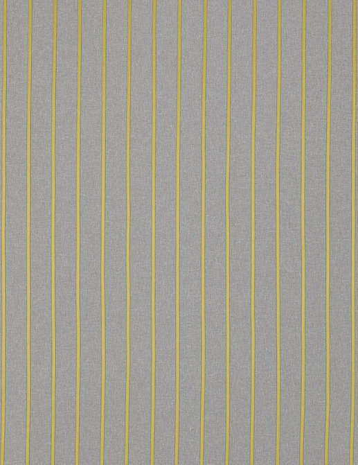 Ткань Harlequin Palmetto Prints 131584