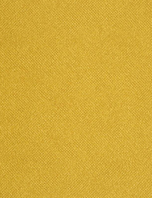 Обои Casamance Cristal 72181376