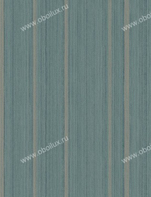 Обои Seabrook Marrakesh VI41412