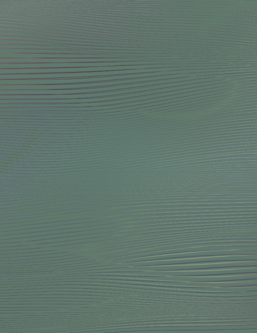 Обои Factura Collection 2021 RADIOWAVE/3