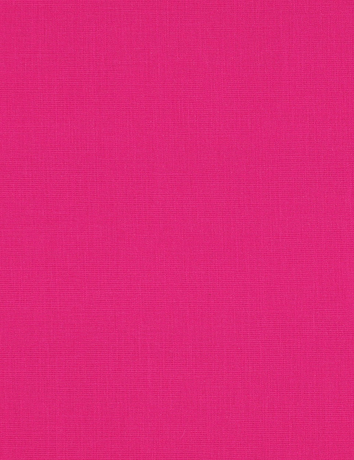 Ткань Manuel Canovas Chloe 04882/33
