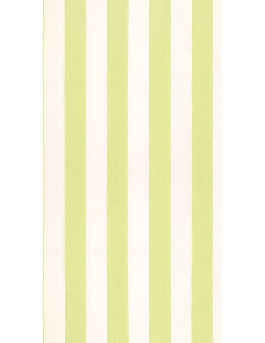 Ткань Osborne & Little Santorini Wide-Width Fabrics F6475/02