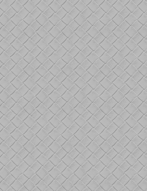Обои Architector Core 6600034