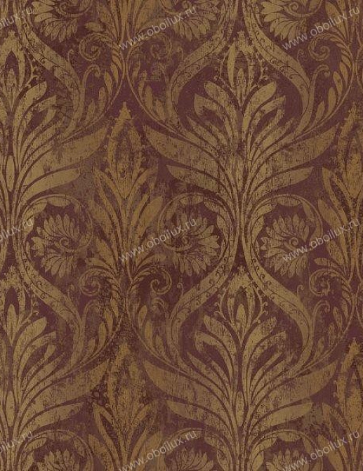 Обои Wallquest Timeless Finishes TF31219
