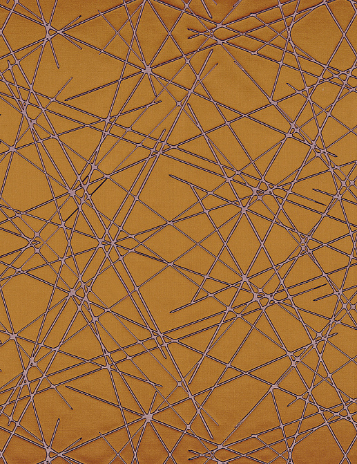 Ткань Casamance Iki 39890497