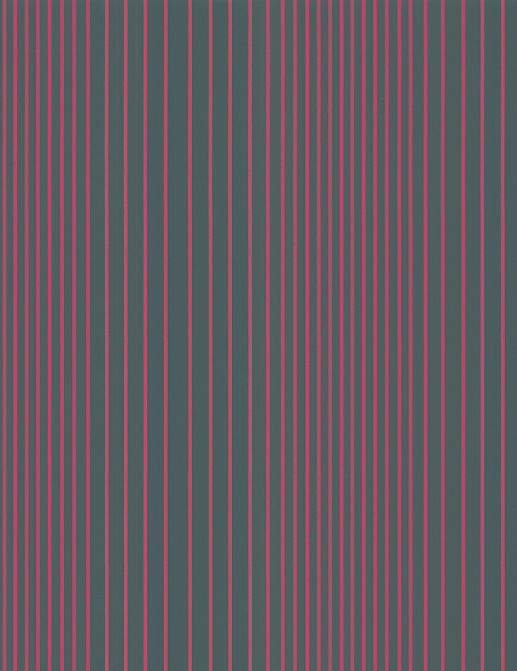 Обои Little Greene Painted Papers 0286OPCARMI