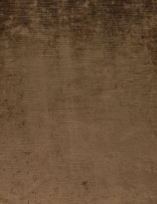 Ткань Casamance Corolle 35971457