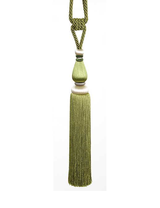 Подхват Svetlana Christie`s 1605-28
