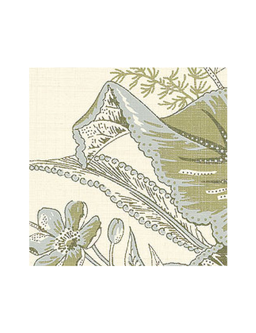 Обои Thibaut Tidewater T9033