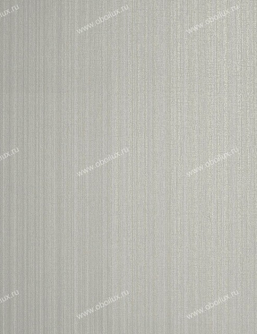 Обои KT-Exclusive Dynasty fs3022