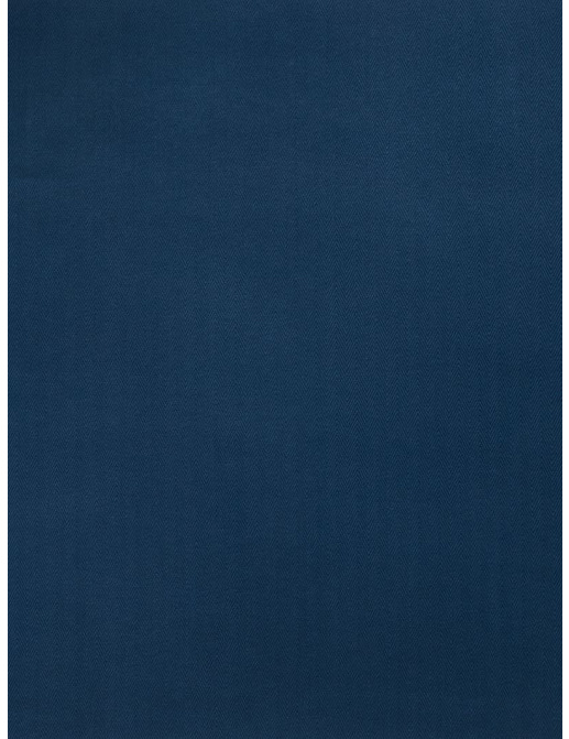 Ткань Trend Lagoon Denim Prints & Wovens Vol.II 02359/Navy