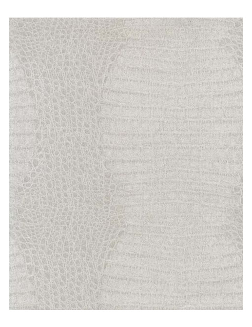 Обои Today Interiors Essence 505-5