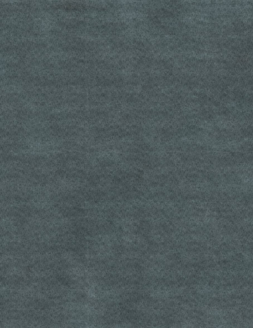 Панно и фотообои Glamora Creative Collection (Chapter XIV) GLXIV362C