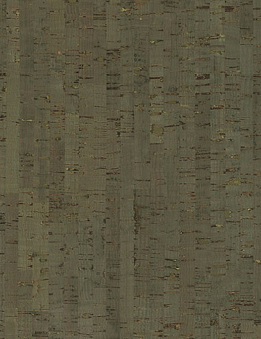 Обои Beautiful House Grass and Wood 22-2038