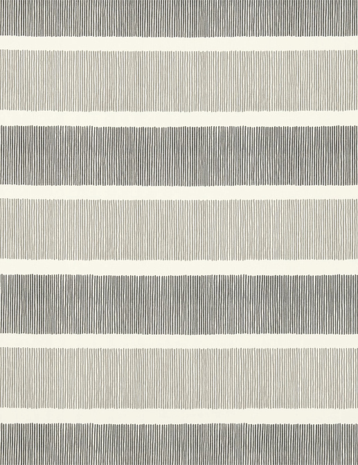 Ткань Sanderson Chika Prints 223603