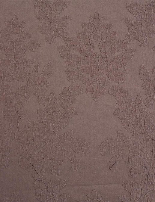 Ткань Casamance Villa D'este 8170477
