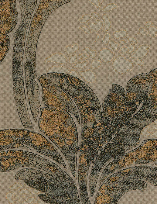 Обои G.L.Design Villa Borghese 50056